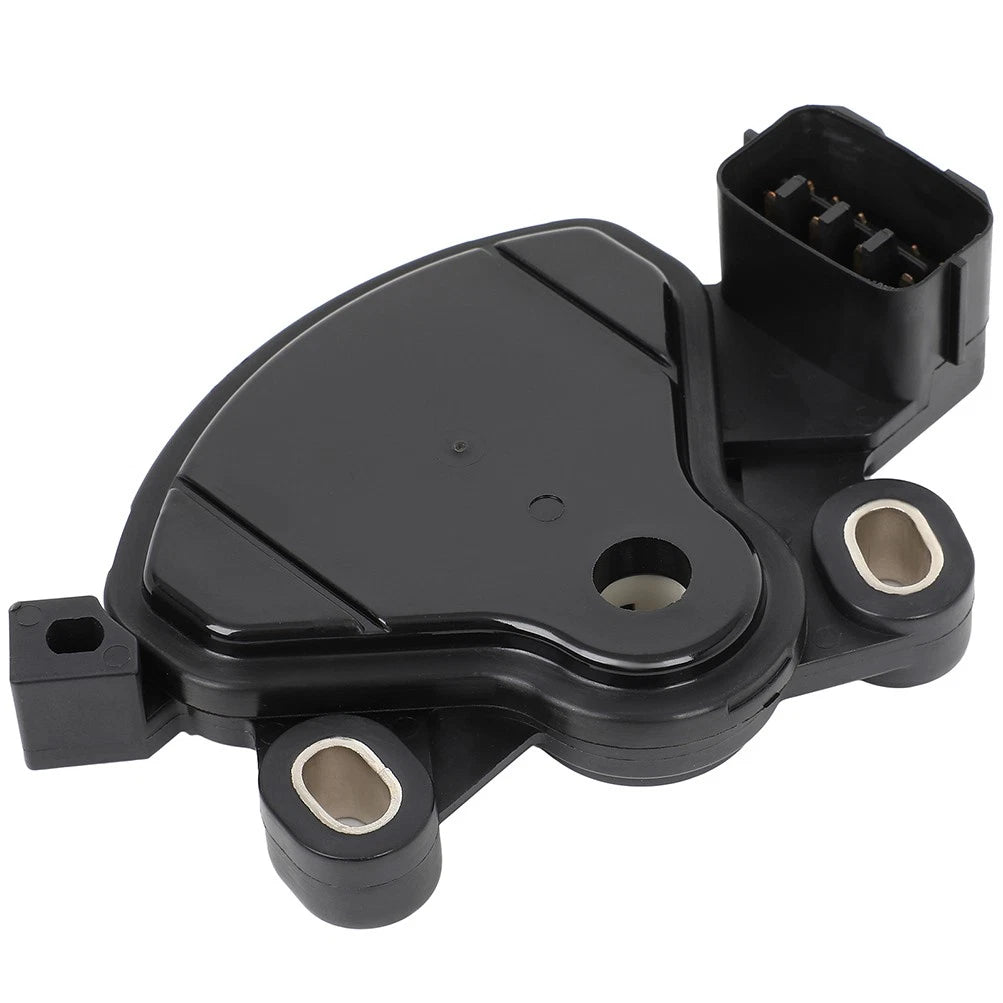 Neutral Safety Switch for Hyundai Santa Fe, Elantra, Sonata (1999–2009)