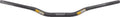 ProTaper EVO Handlebar for Husqvarna (Stock, Black)