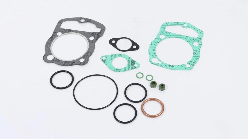Head Gasket Kit for Honda Big Red ATC200E/ATC200ES (1982-1984)