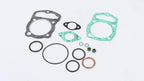 Head Gasket Kit for Honda Big Red ATC200E/ATC200ES (1982-1984)
