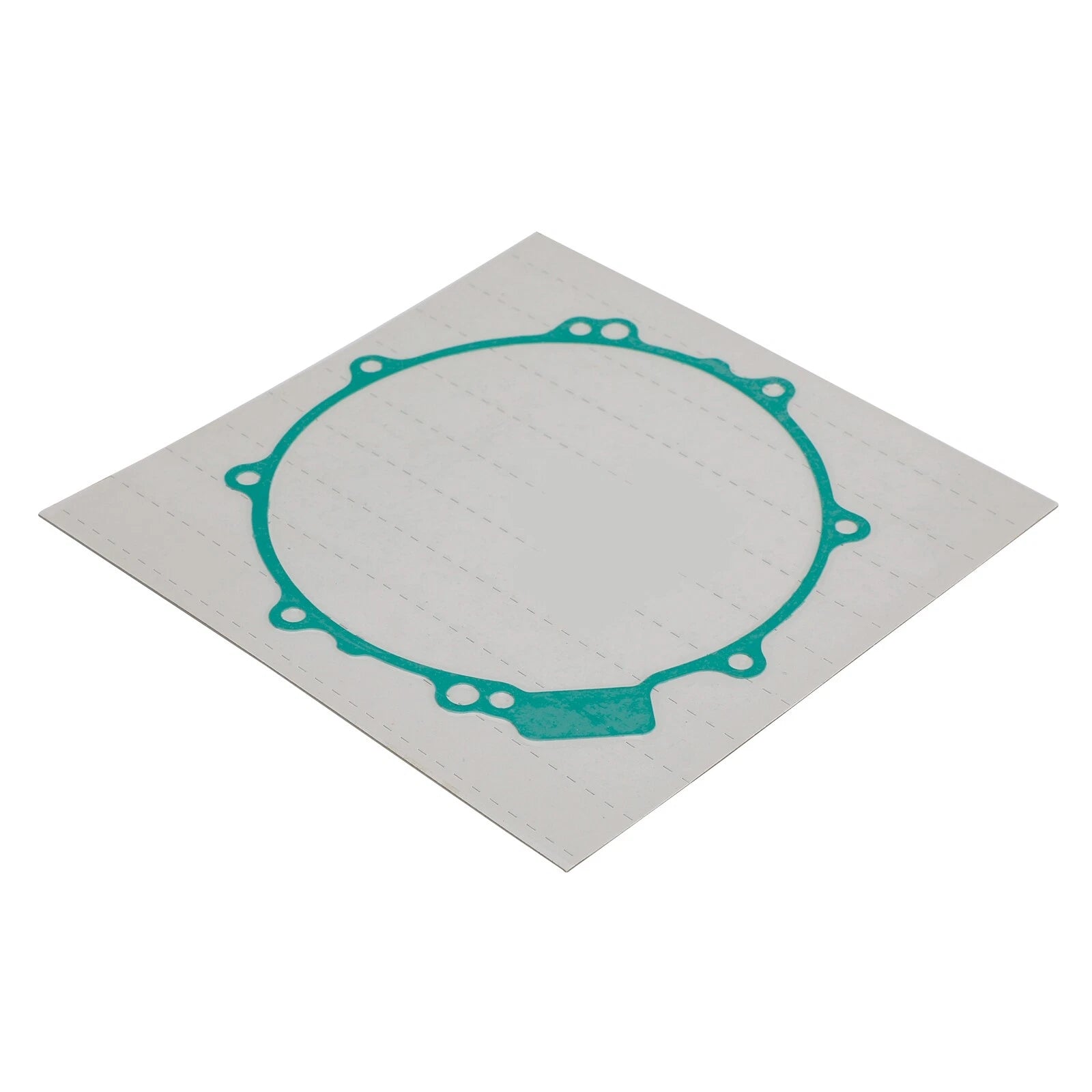 3X Left Engine Stator Cover Gasket for Honda VFR800 Fi Interceptor (1998–2001)