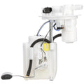 Delphi FG1893 Fuel Pump Module Assembly for Hyundai Elantra Coupe/Kia Forte (2011–2016)