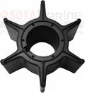 Impeller Service Kit for Honda Marine 4Stroke BF 75 90 100 HP (06192-ZY9-H00)