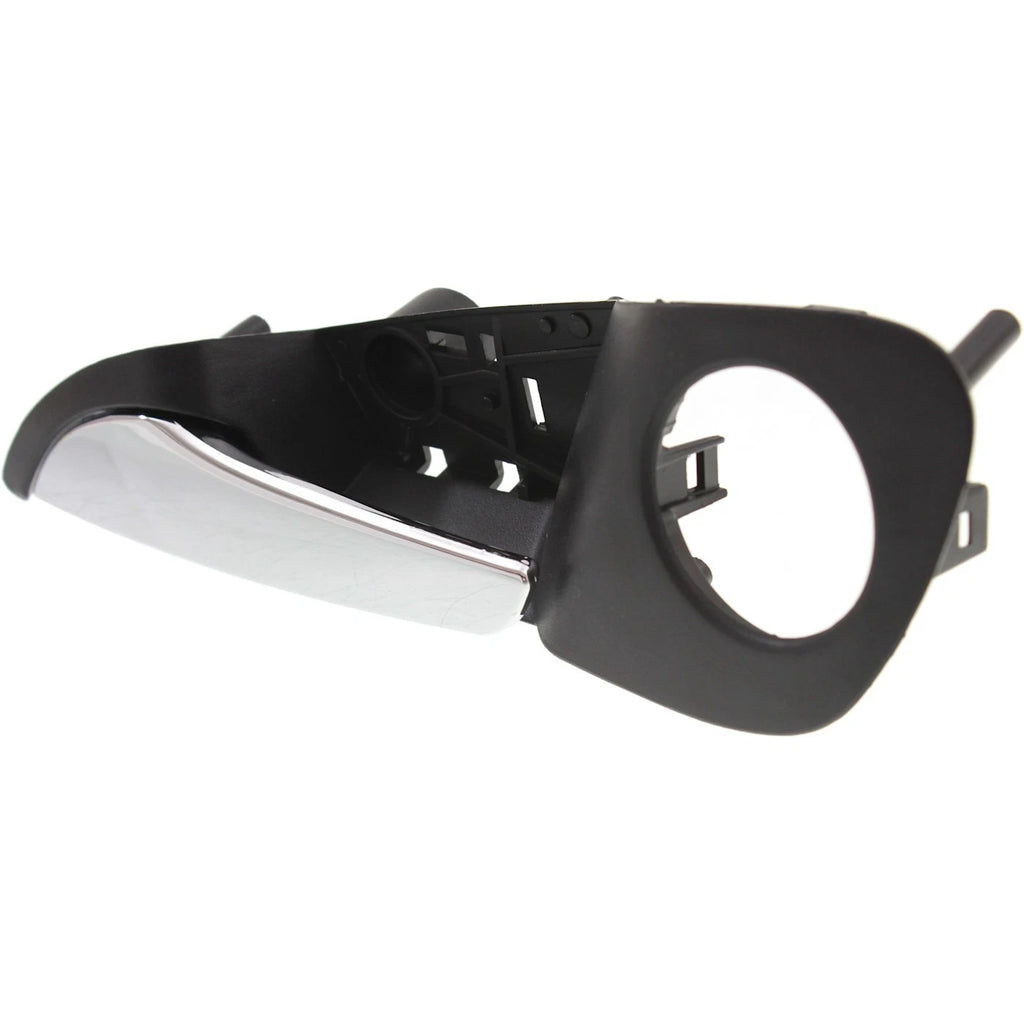 Interior Door Handle for Buick Regal (2011-2015)