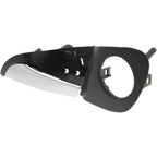 Interior Door Handle for Buick Regal (2011-2015)