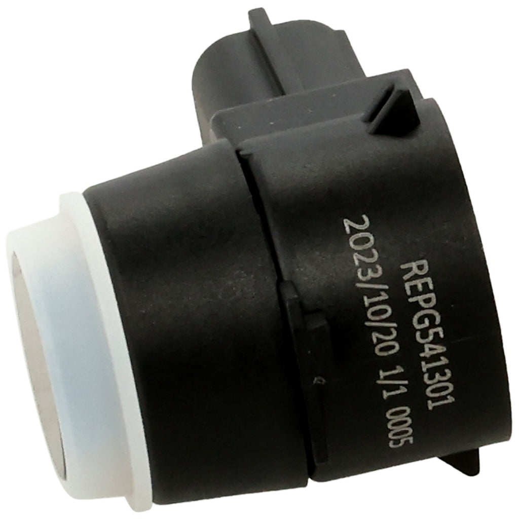 Parking Assist Sensor for Chevy Suburban, Silverado 1500 (2014–2019)