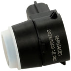 Parking Assist Sensor for Chevy Suburban, Silverado 1500 (2014–2019)