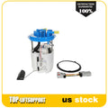 Fuel Pump Assembly for Subaru Legacy Outback 3.6L (2015)