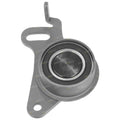 Timing Belt Tensioner 2.5L for Mitsubishi L300 Express SF SG SH SJ (1988-1998)