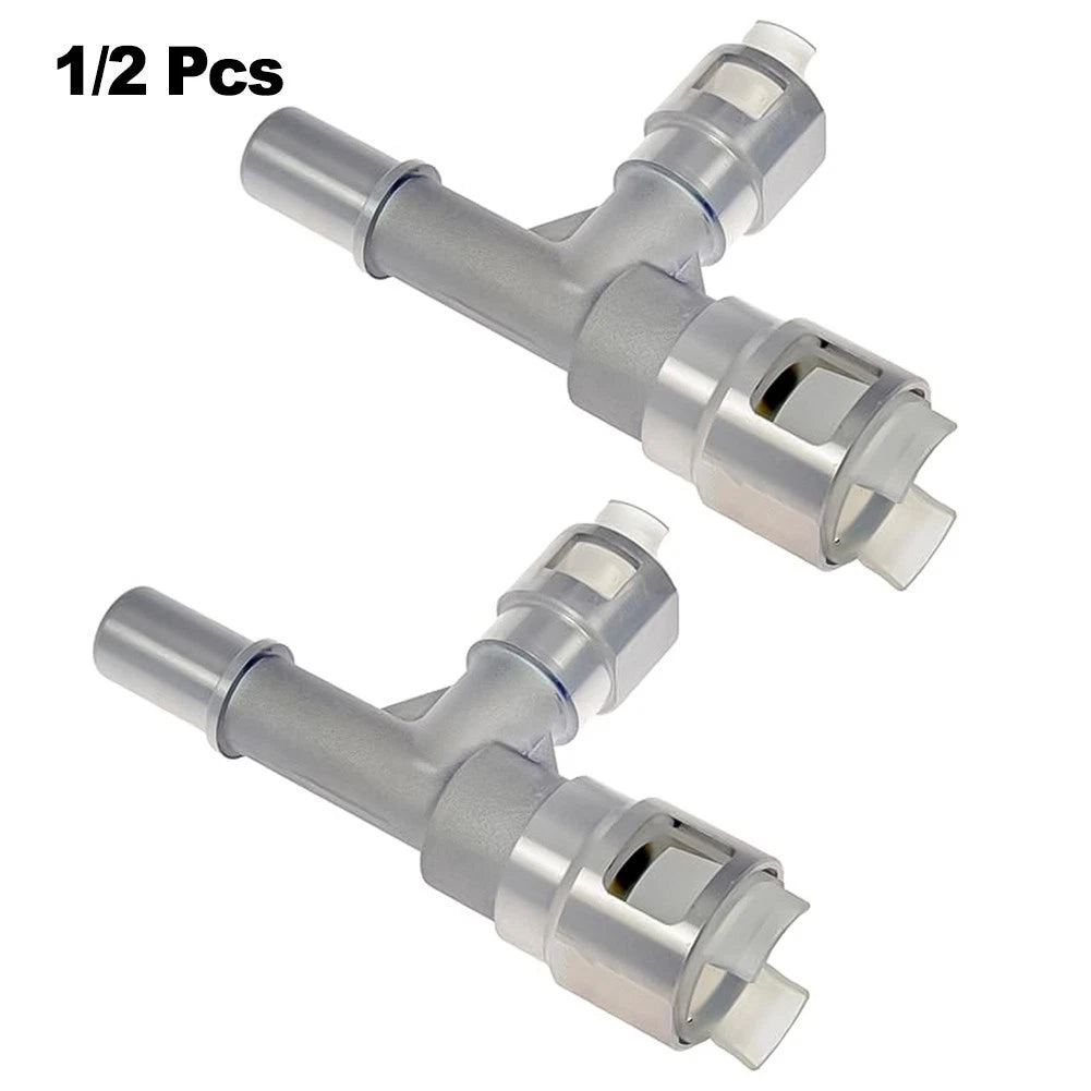 Metal Connector for Chevy Cadillac (800413HP)