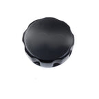 Billet Aluminum Fluid Reservoir Cap Cover for Honda CBR 900RR (1993–1999)