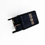 Relay 38370-MN5-003 for Honda Goldwing GL1500 SE A Aspencade (1988–2000)