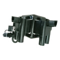 Ignition Coil Pack for Hyundai Accent Dodge Verna 2000–2005 (EAA15 UF308)