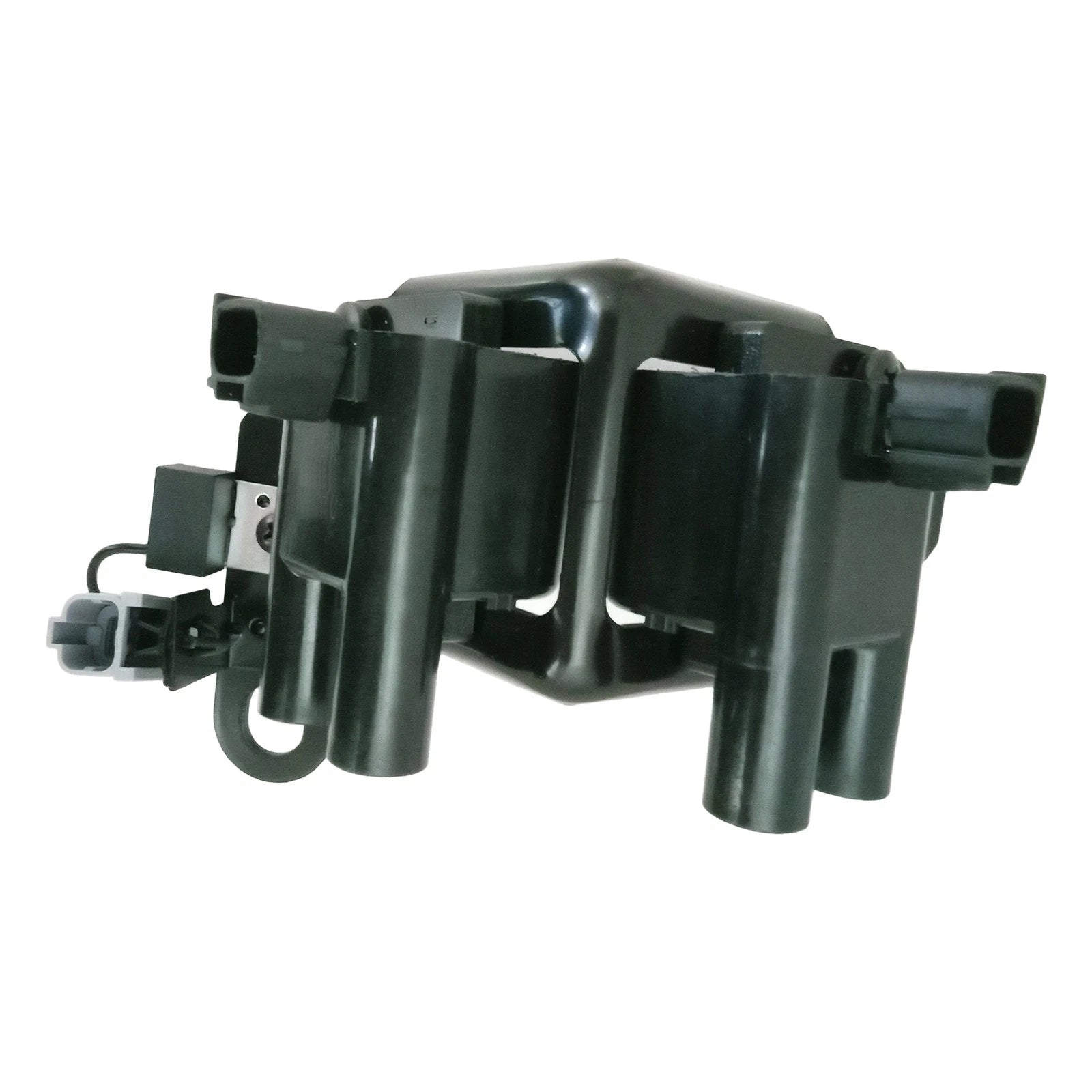 Ignition Coil Pack for Hyundai Accent Dodge Verna 2000–2005 (EAA15 UF308)
