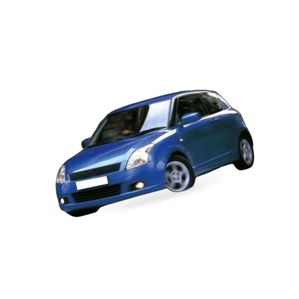 Front Bumper Bracket Right for Suzuki Swift (2005–2011) 71731-63J00