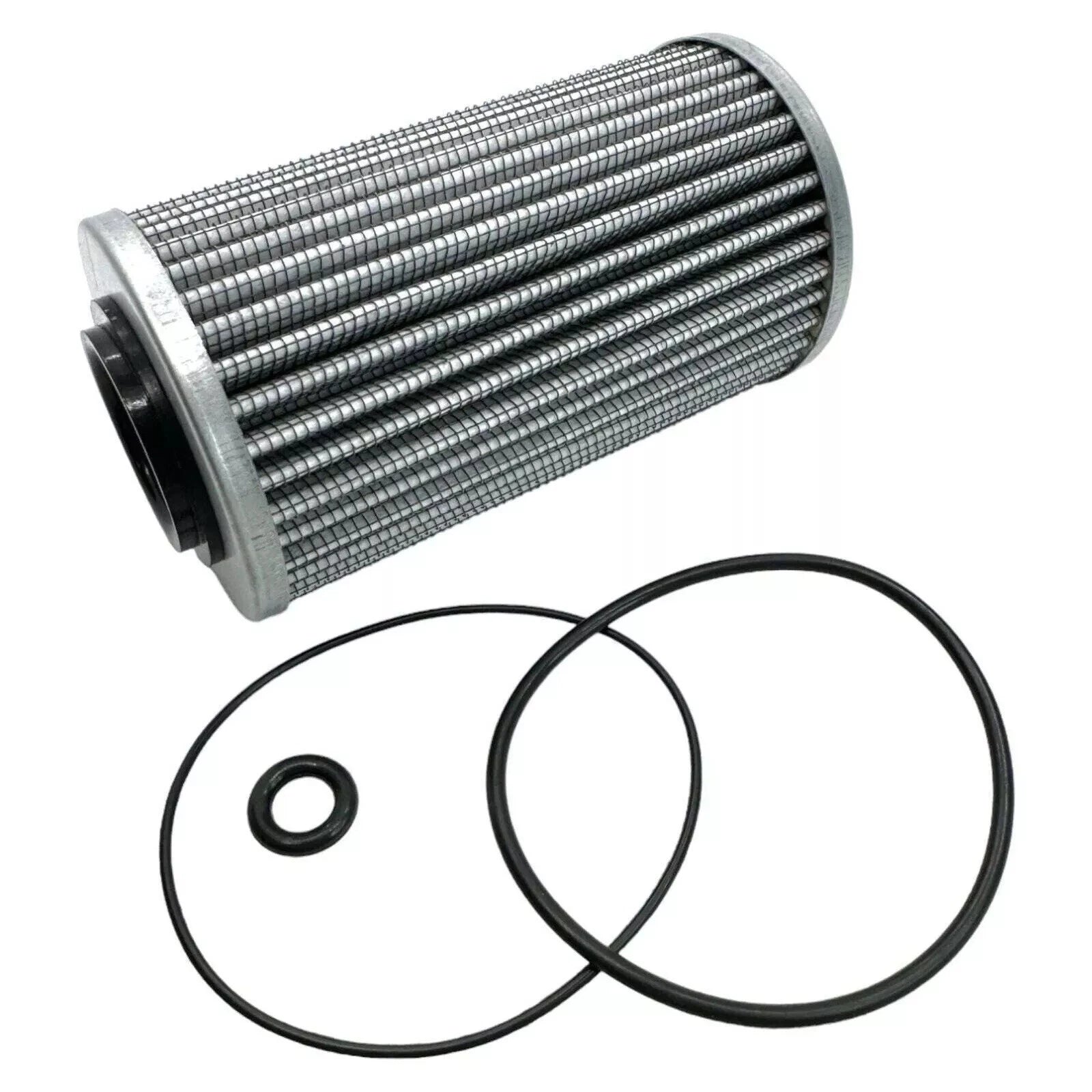 Oil Filter w/ O-Rings for Sea-Doo GTX 4-TEC (2003–2017)