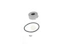 Water Pump Impeller Kit for Yamaha Outboard (63D-W0078-01-00, 18-3434)