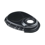 Engine Timing Cover for Chevrolet C1500 (1967-1998)