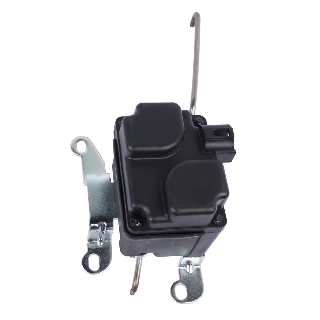 Intake Manifold Runner Control Actuator for Ford F150 (2004-2008)