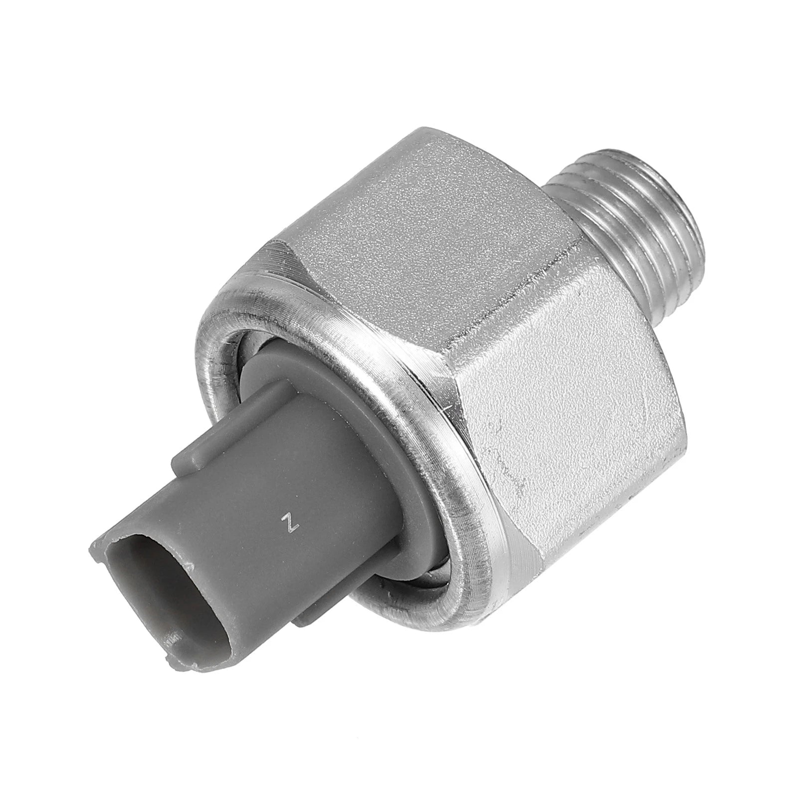 Ignition Knock Sensor 89615-50010 for Toyota Tacoma (1995–2001)
