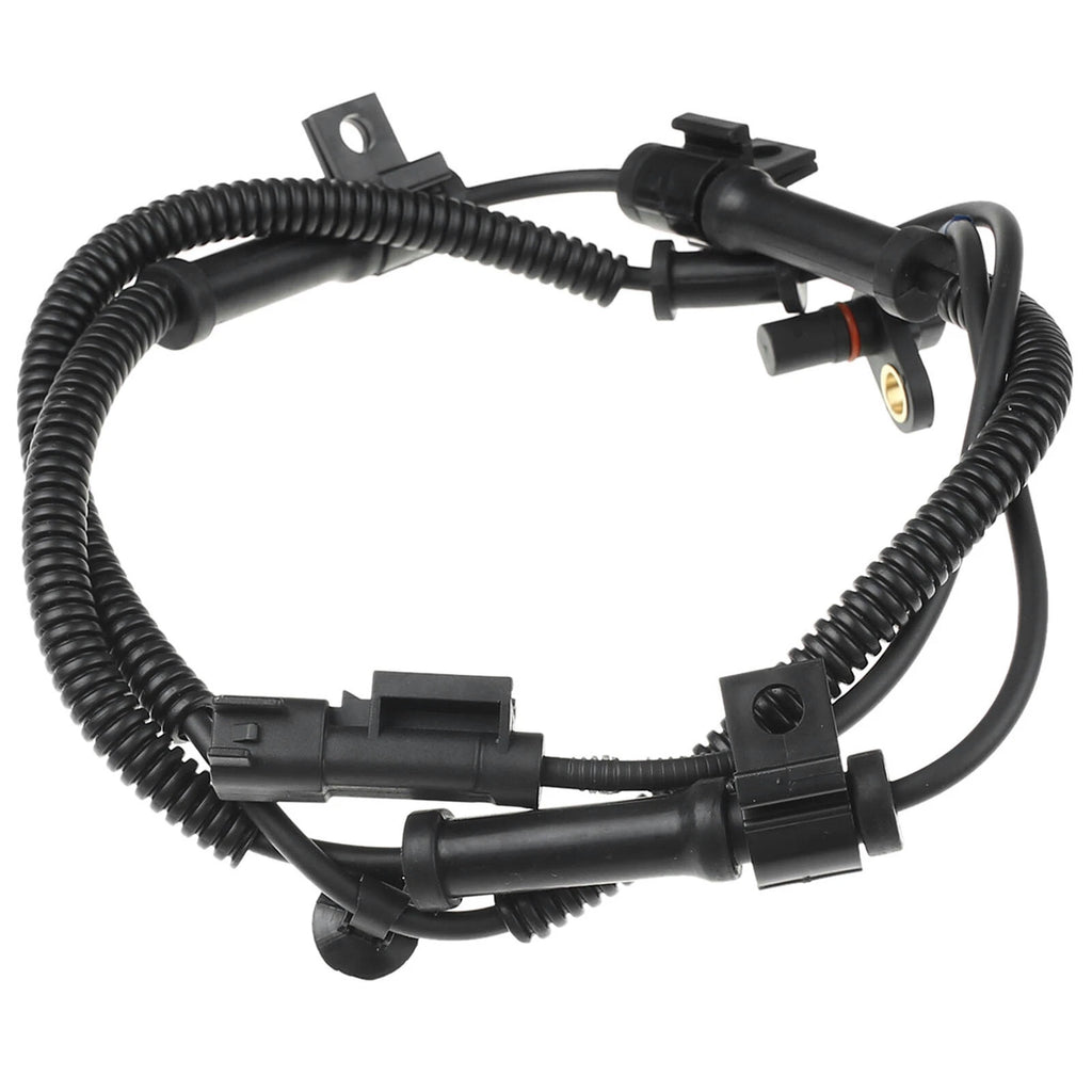 ABS Wheel Speed Sensor for Ford F-250 Super Duty (2005–2022)