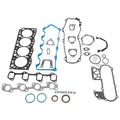 VRS Cylinder Head Gasket for Toyota Hiace (1989–1997)