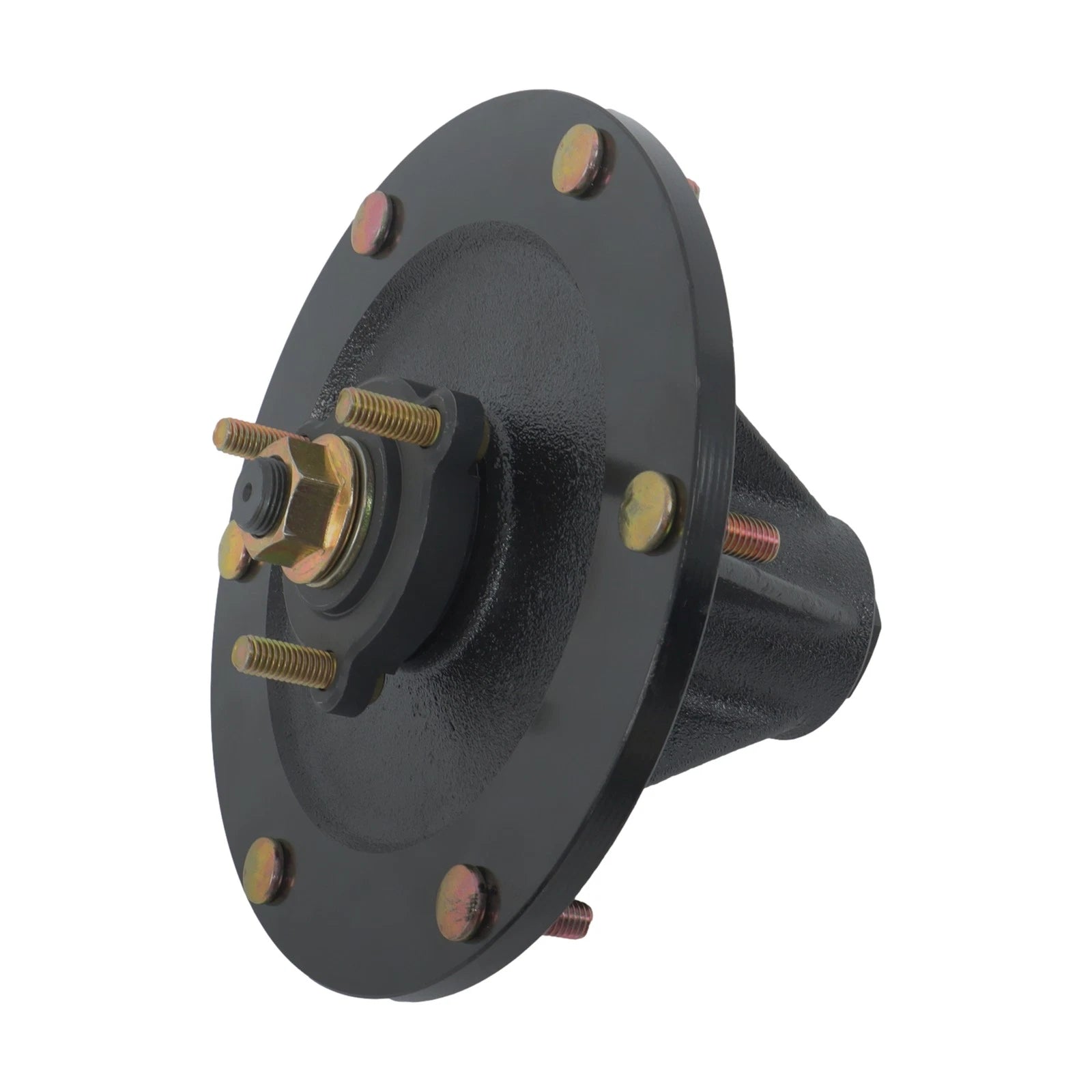 Spindle Assembly for Toro Z Master Grand Stand Mowers (3000-7500)