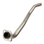 Walker Direct Fit Catalytic Converter for Pontiac Vibe (2009–2010)