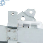Power Window Regulator with Motor for Nissan Maxima (1995–1999)