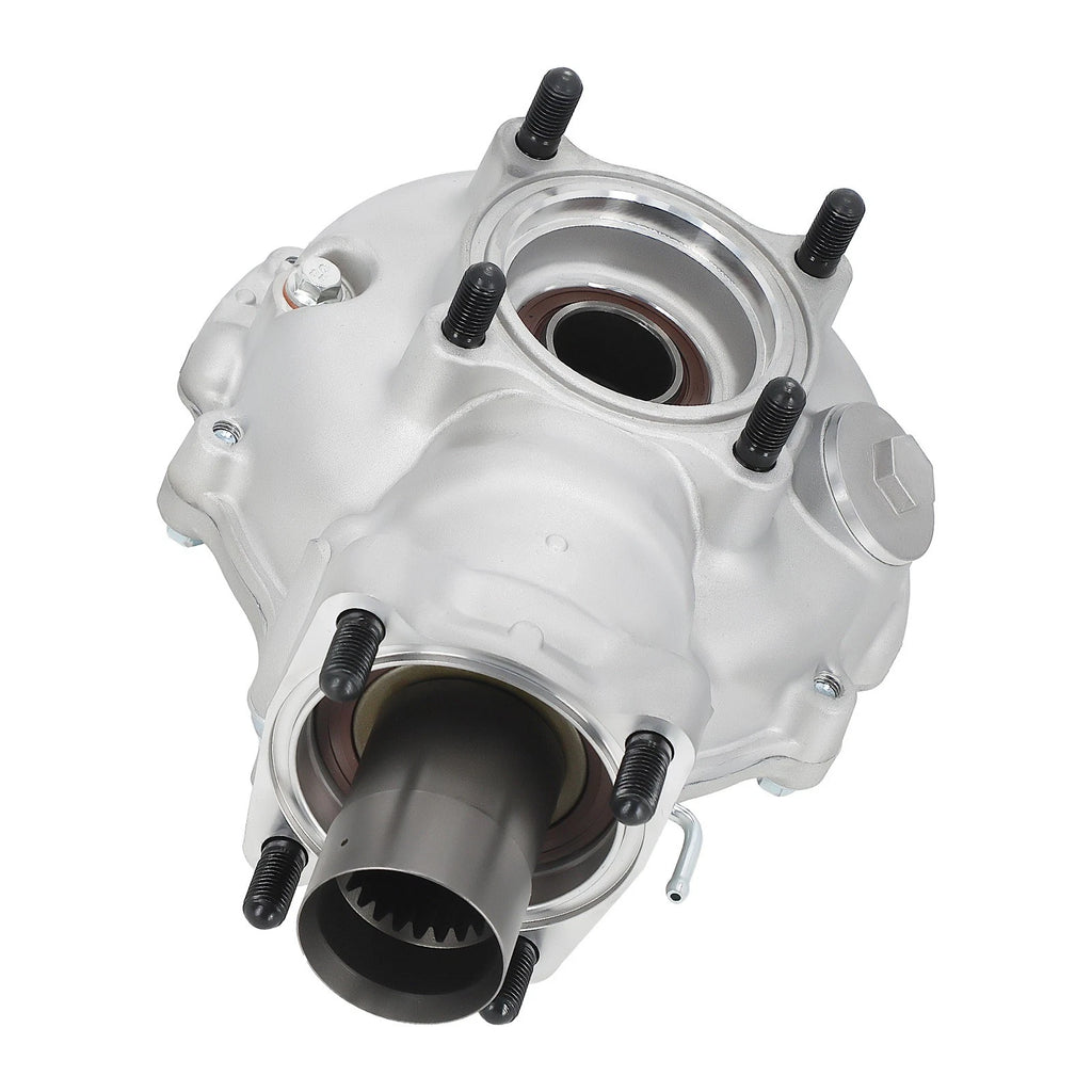 Rear Differential Assembly for Honda TRX500 Foreman Rubicon 2001–2004