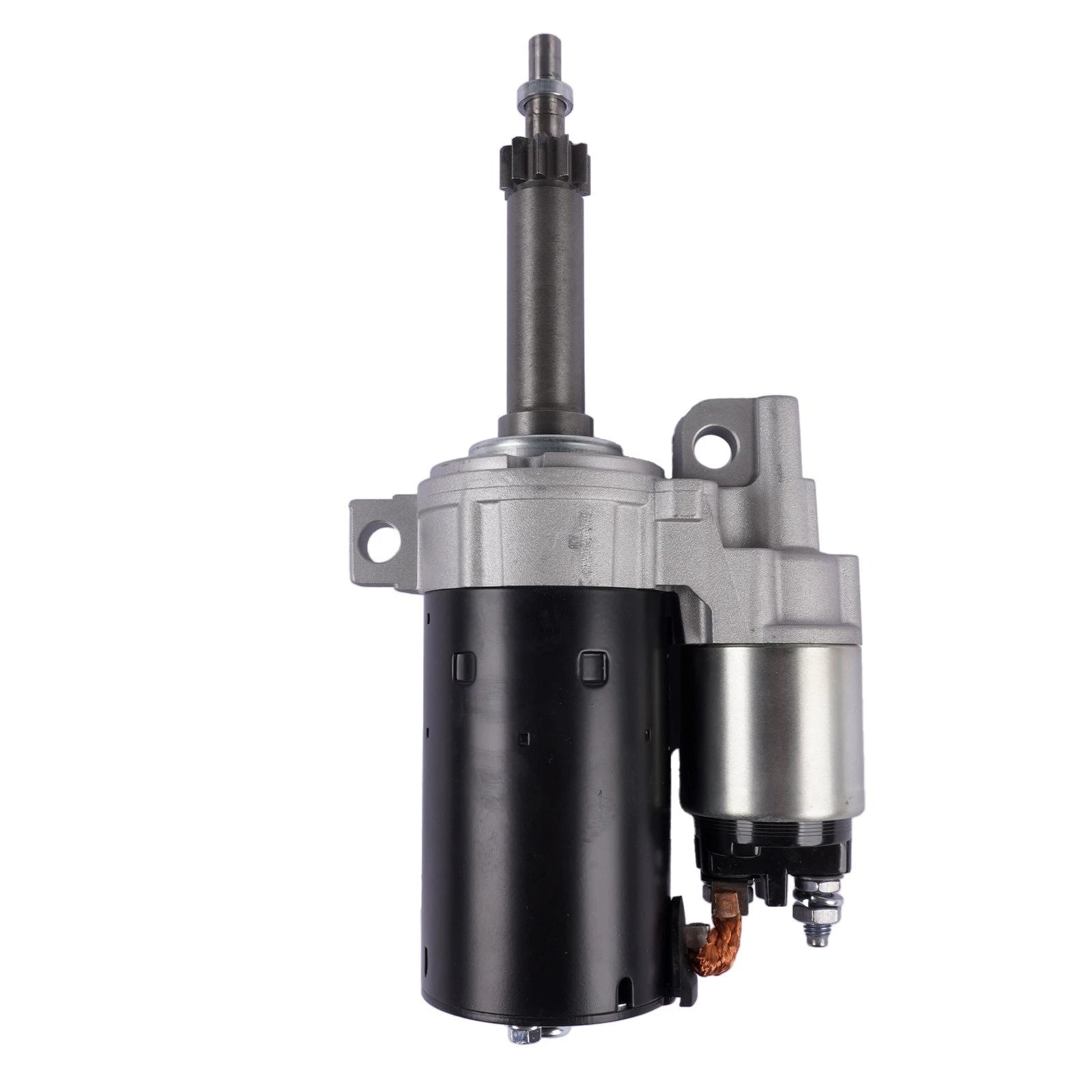 Starter Motor for McLaren 570S 650S 600LT MP4 720S (2012–2023)