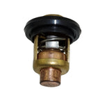 50C Thermostat 6E5-12411-10-00 for Yamaha Outboard 75-225HP (Year Not Specified)