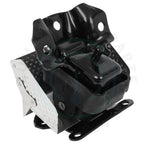 Engine Motor & Transmission Mount for Chevy Suburban 1500 (2007–2012)