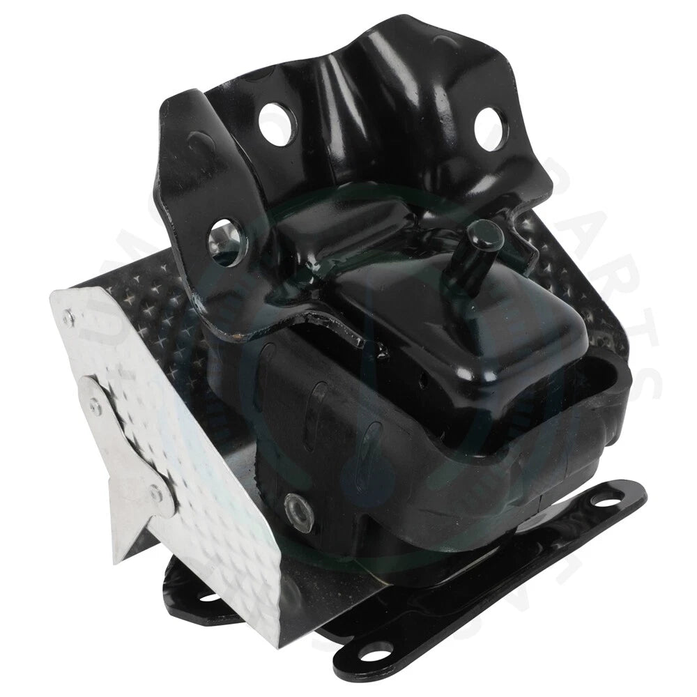 Engine Motor & Transmission Mount for Chevy Suburban 1500 (2007–2012)