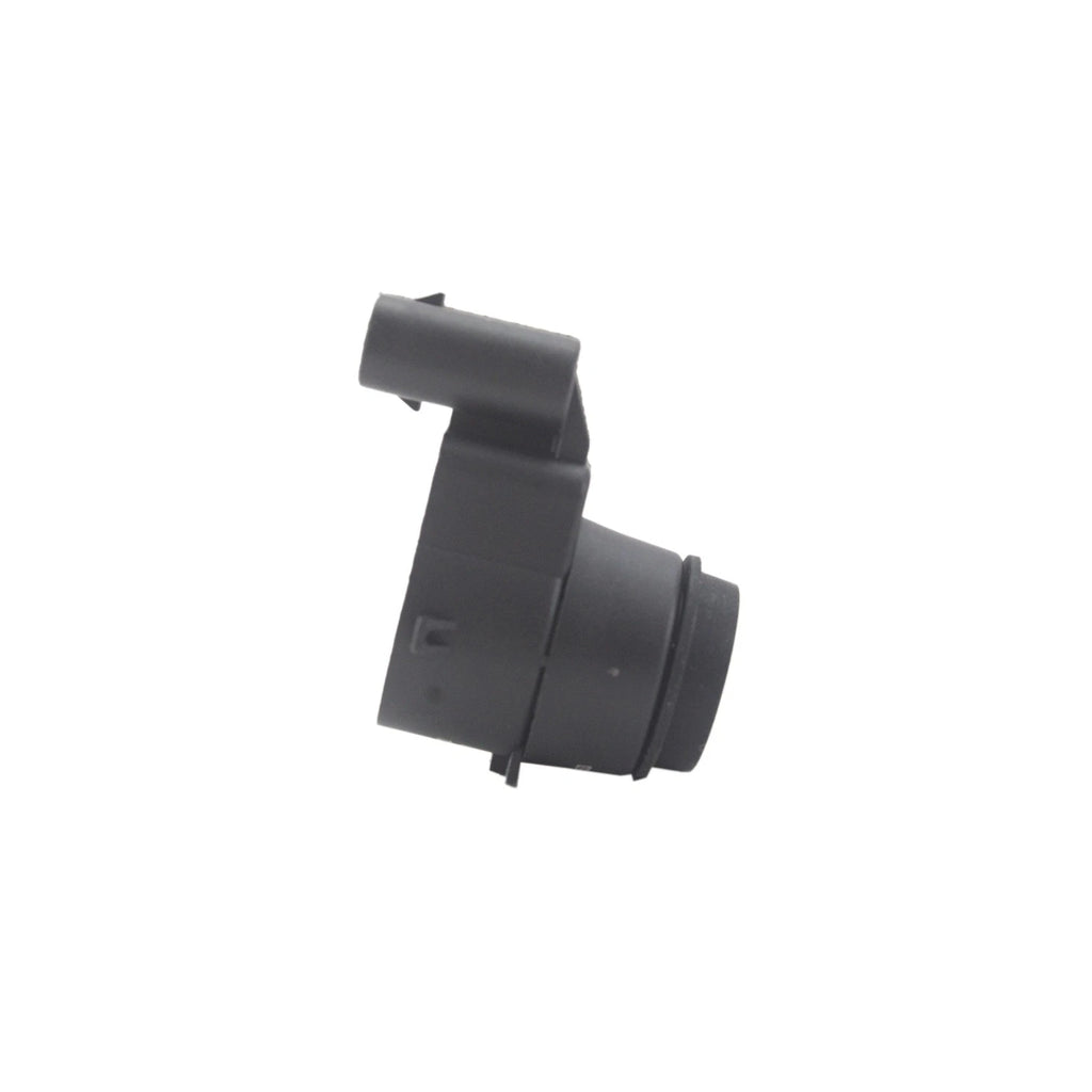 Hella Parking Aid Sensor for BMW M3 (2007–2013) 358141021
