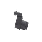 Hella Parking Aid Sensor for BMW M3 (2007–2013) 358141021