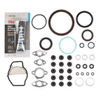 Cylinder Engine Head Gasket for Toyota Camry Highlander RAV4 (2002–2011)