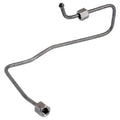 Injector Line Pipe for Ford/New Holland 5000 5500 5550 5900 (C5NE9A556F)