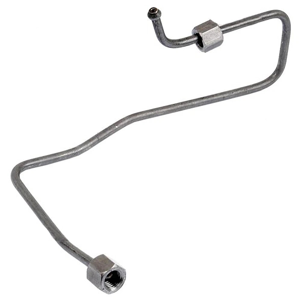 Injector Line Pipe for Ford/New Holland 5000 5500 5550 5900 (C5NE9A556F)