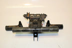 Rear Back Suspension Pivot Arm for Yamaha Venture MTX 1000 (2000–2009) 8ET-47332-01-00