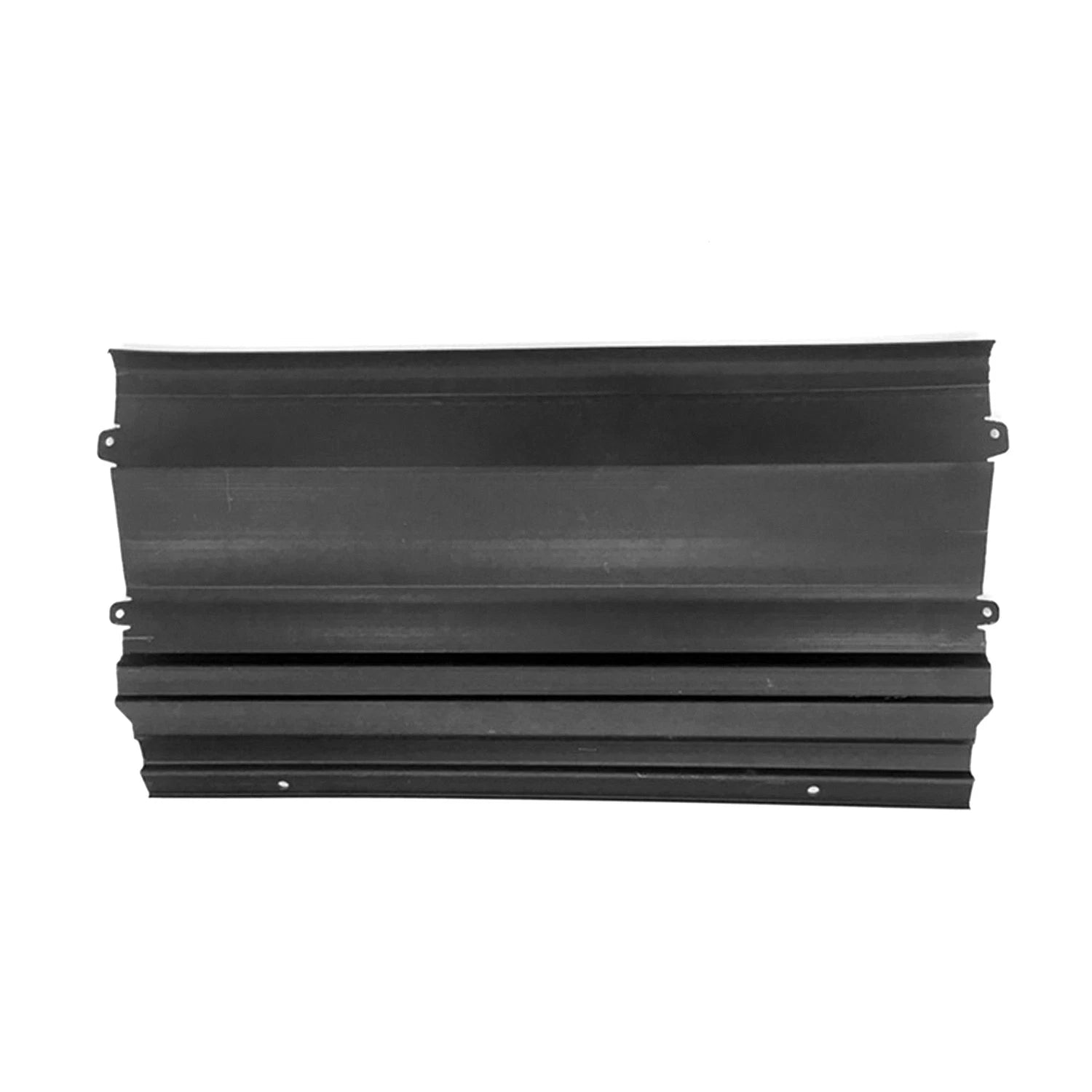 Replacement Polypropylene Undercar Shield For 2014-2018 Jeep Cherokee