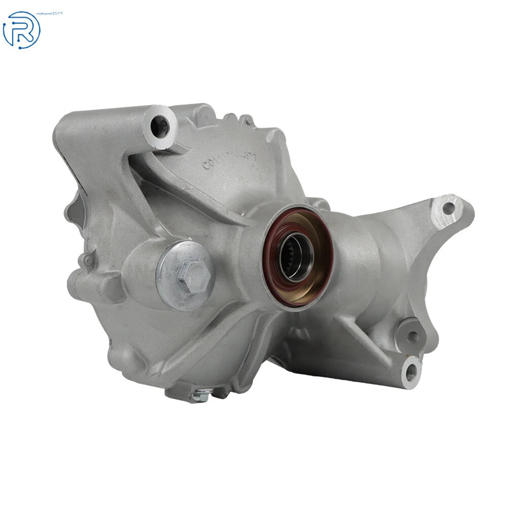 Rear Final Drive for Honda TRX420FA TRX500FM (2015-2016)