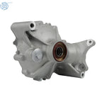 Rear Final Drive for Honda TRX420FA TRX500FM (2015-2016)