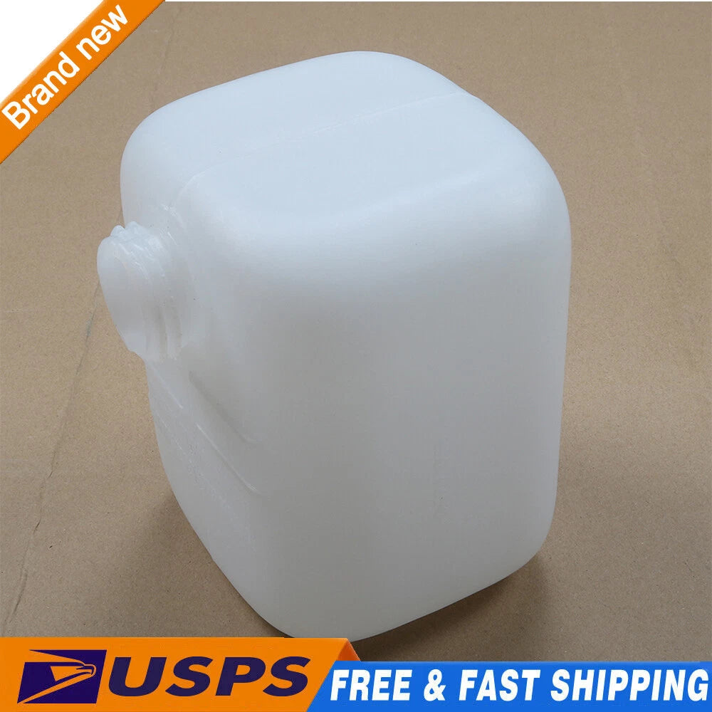 Gas Tank for Arctic Cat Snowmobile (0670-065)