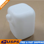 Gas Tank for Arctic Cat Snowmobile (0670-065)