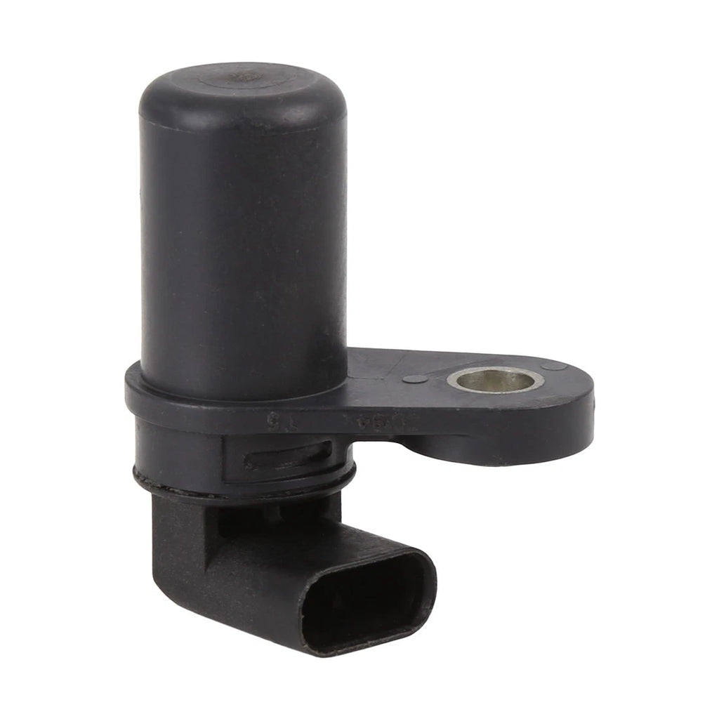 Crankshaft Position Sensor for Chrysler Dodge (05029811AC)