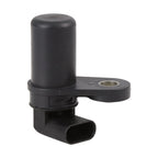 Crankshaft Position Sensor for Chrysler Dodge (05029811AC)