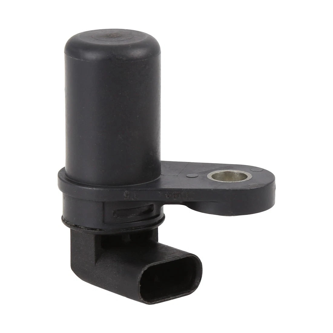 Crankshaft Position Sensor for Chrysler Dodge (05029811AC)