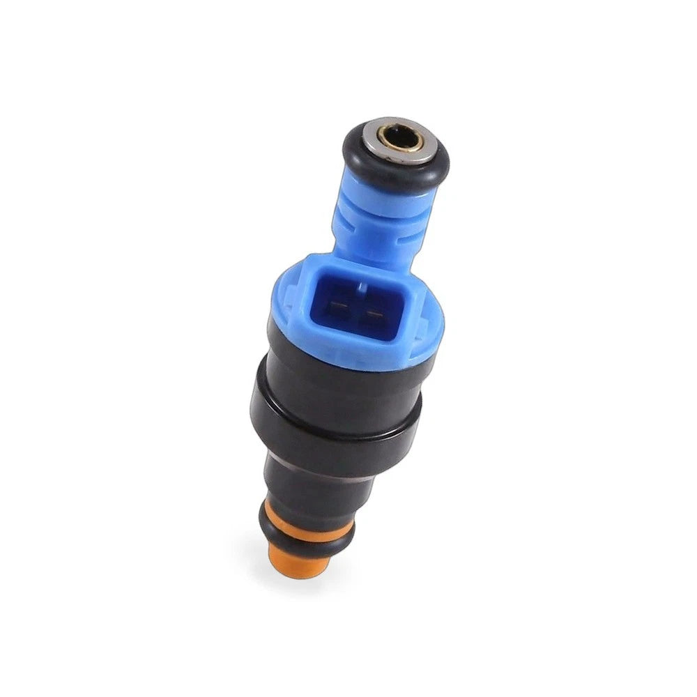 Fuel Injector for Mazda Miata MX-5 RX-7 (1993–1997) 1.8L 1.3L 0280150837