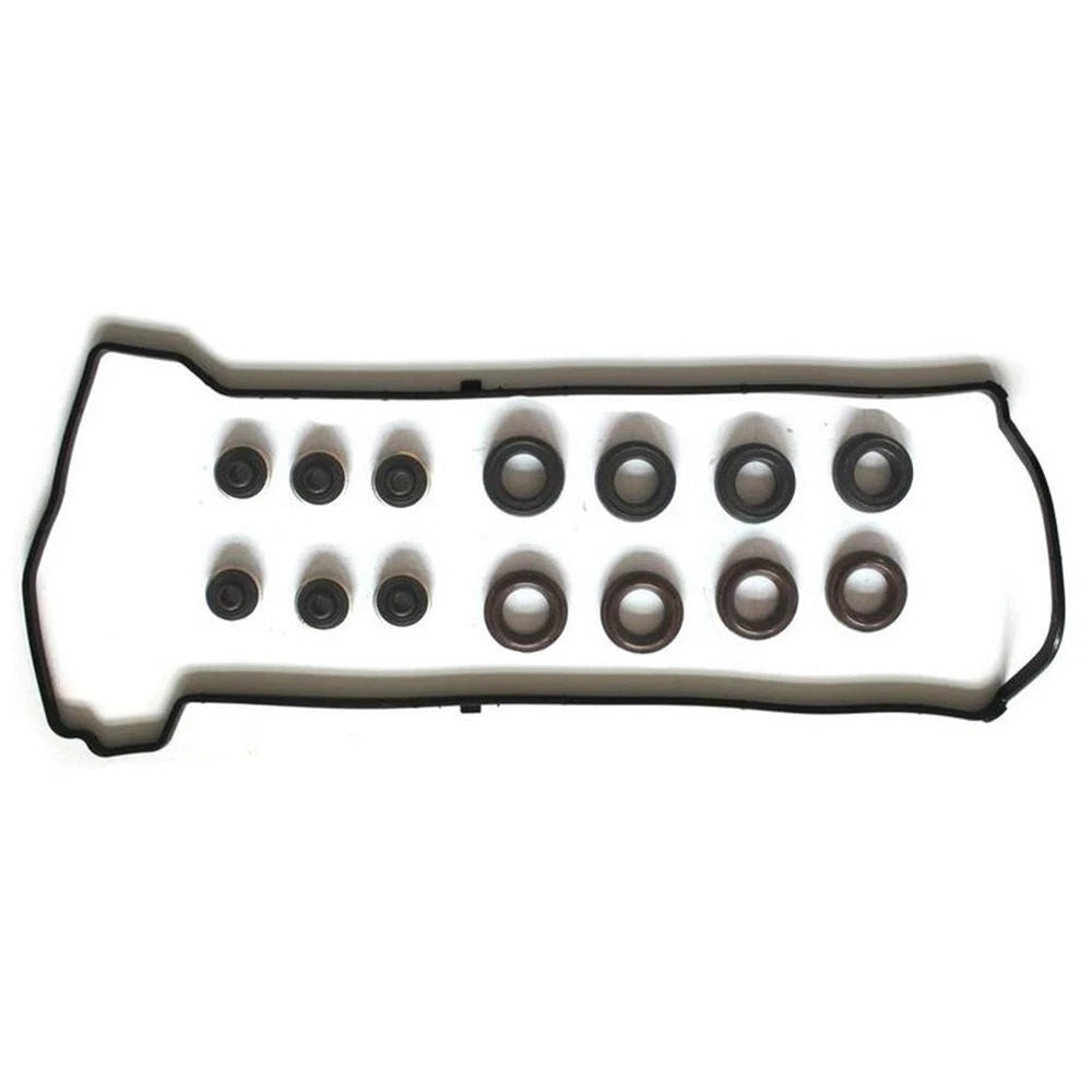 Engine Valve Cover Gasket for Honda Accord 2003–2005 2.4L DOHC